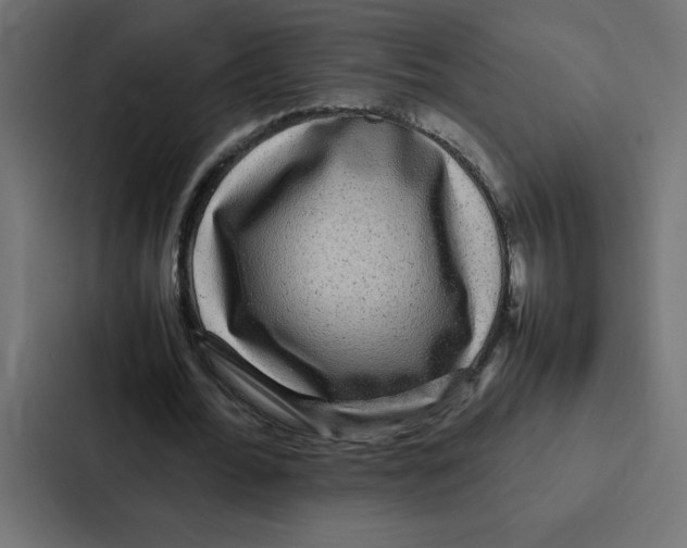 X0000087060676200705161012