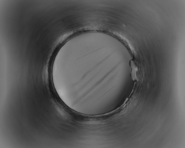 X0000087060678200705161012