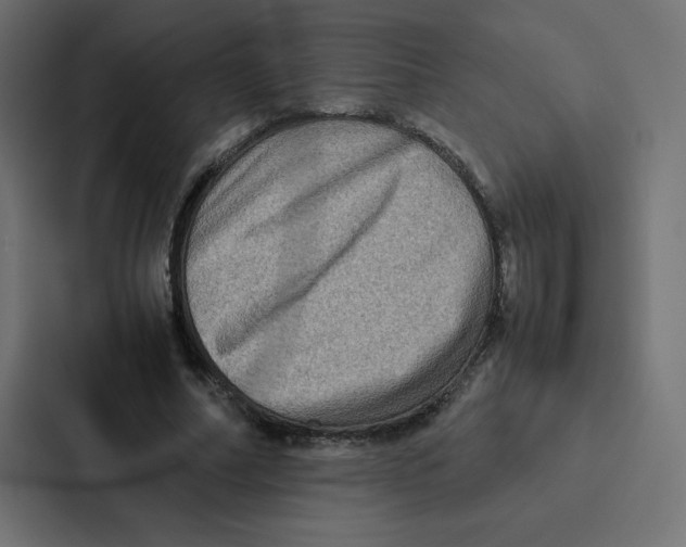 X0000087060682200705161012