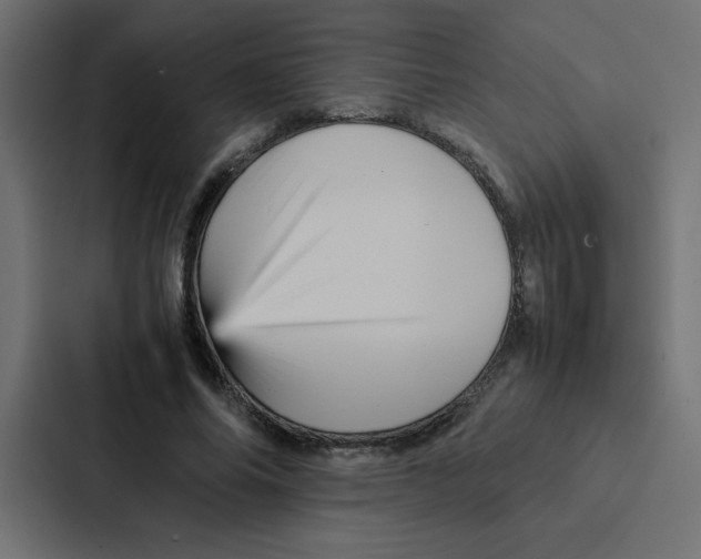 X0000087060686200705161012