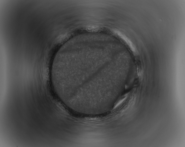 X0000087060689200705161012