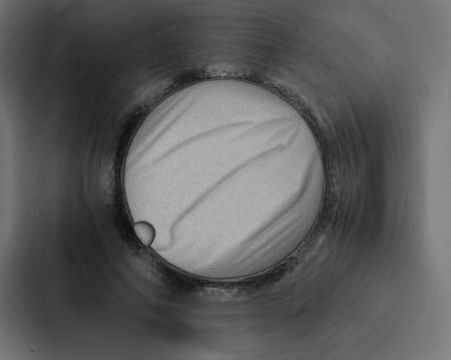 X0000087060690200705161012