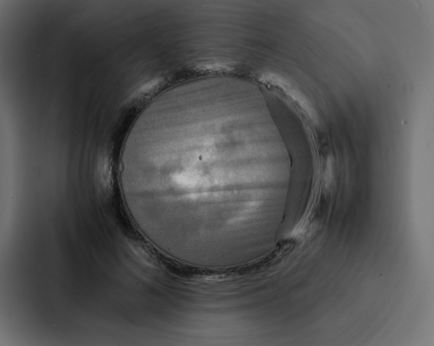 X0000087060692200705161012