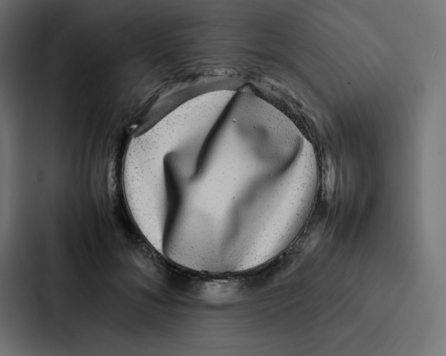 X0000087060700200705161012