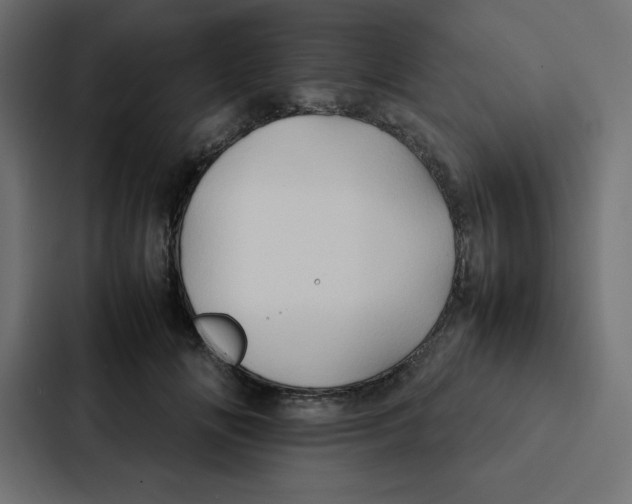 X0000087060702200705161012