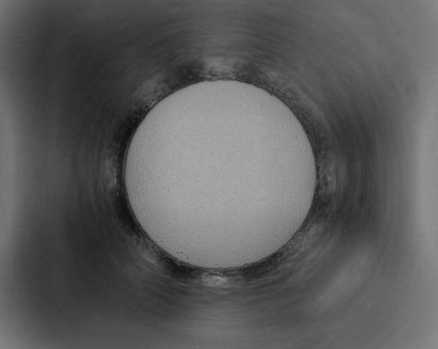 X0000087060706200705161012