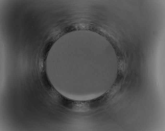 X0000087060709200705161012