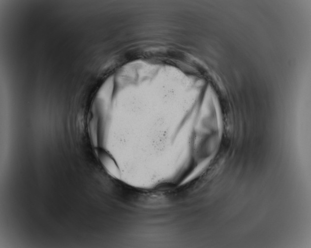 X0000087060715200705161012