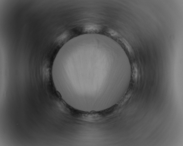 X0000087060716200705161012