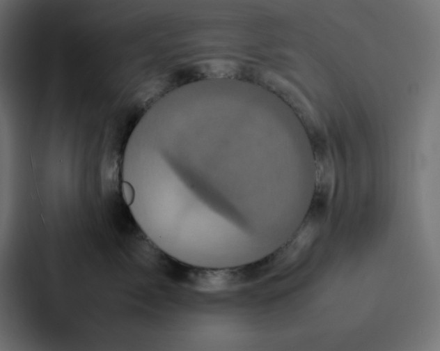 X0000087060717200705161012