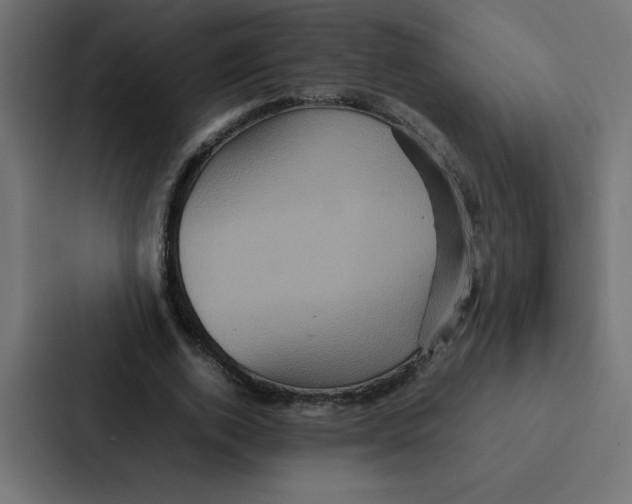 X0000087060728200705161011