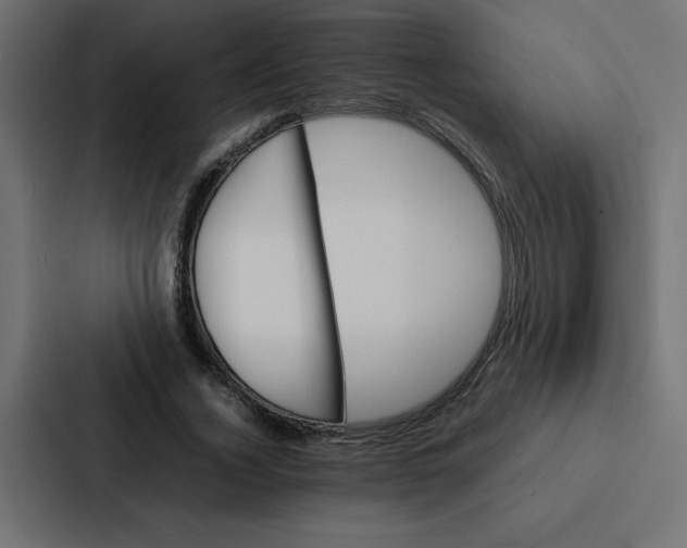 X0000087060732200705161011