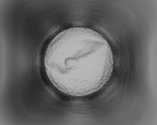 X0000087060738200705161011