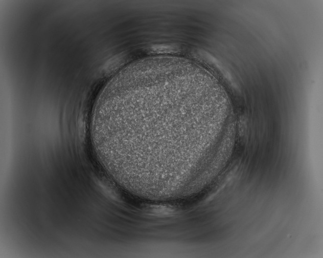 X0000087060741200705161012