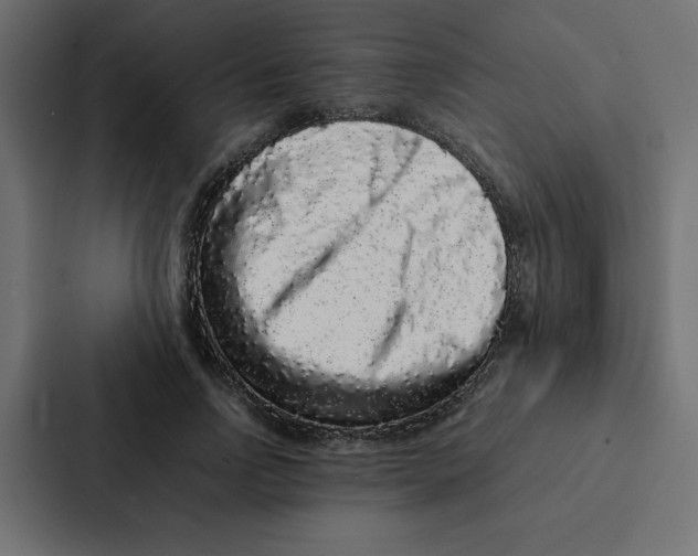 X0000087060742200705161012