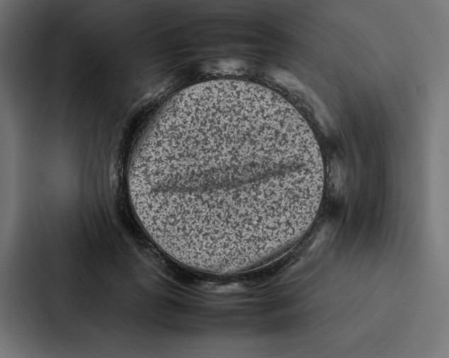 X0000087060747200705161012