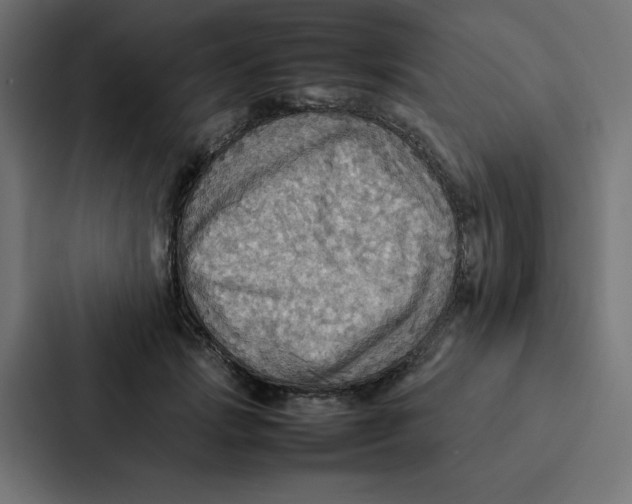 X0000087060749200705161012