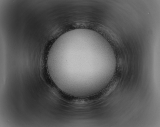 X0000087060751200705161012