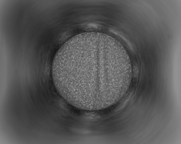 X0000087060753200705161012