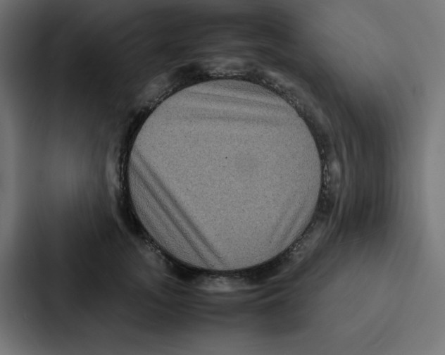 X0000087060755200705161012