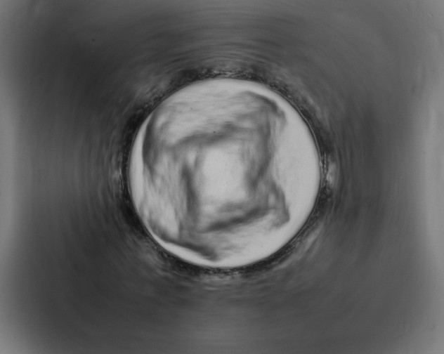 X0000087060771200705161011