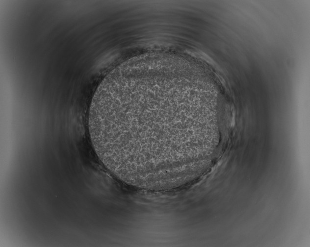 X0000087060774200705161011