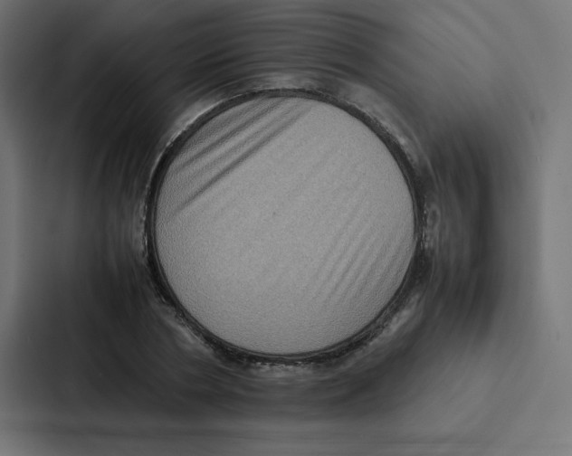 X0000087060786200705161011