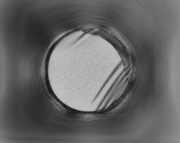 X0000087060787200705161011