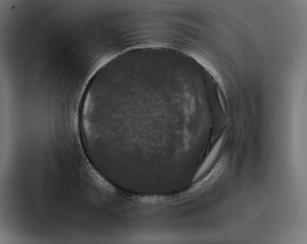 X0000087060797200705161011