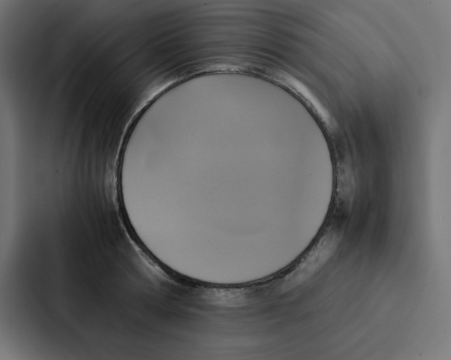 X0000087060802200705161011