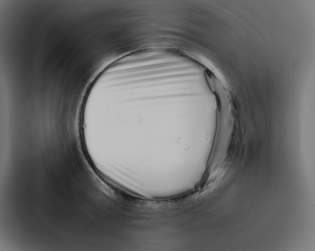 X0000087060803200705161011