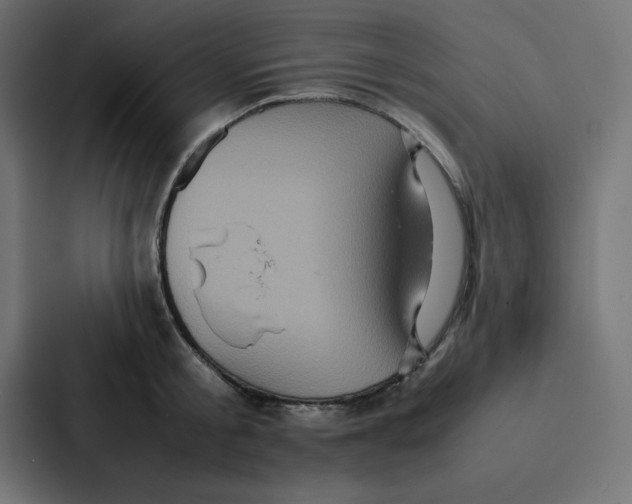 X0000087060805200705161011