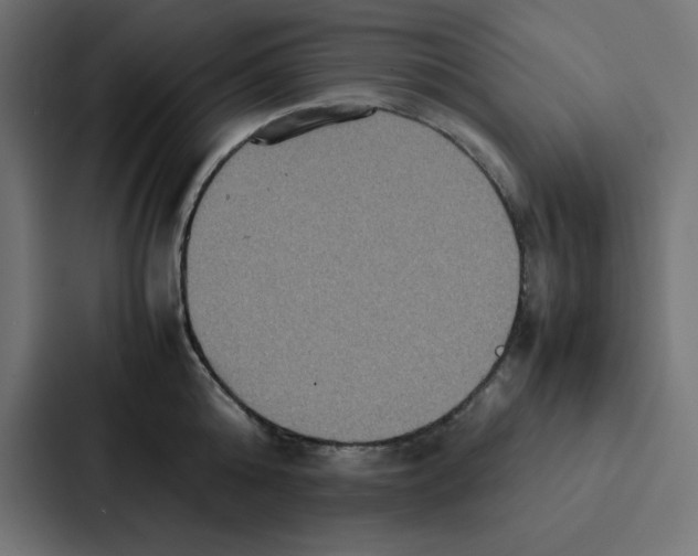 X0000087060808200705161011