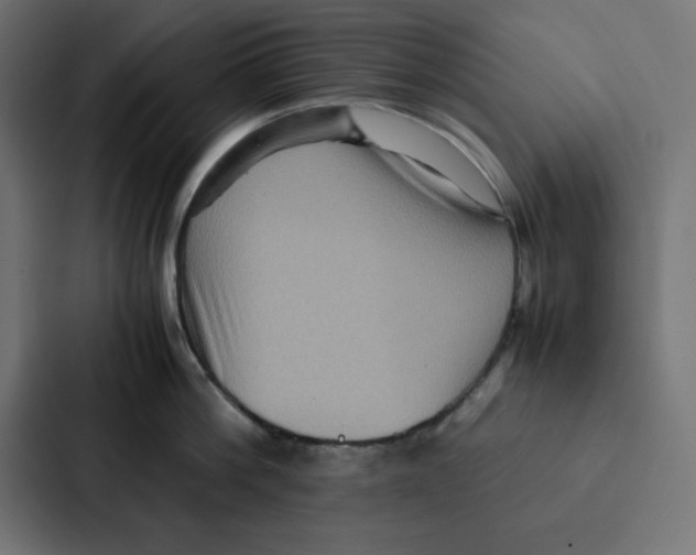 X0000087060812200705161011