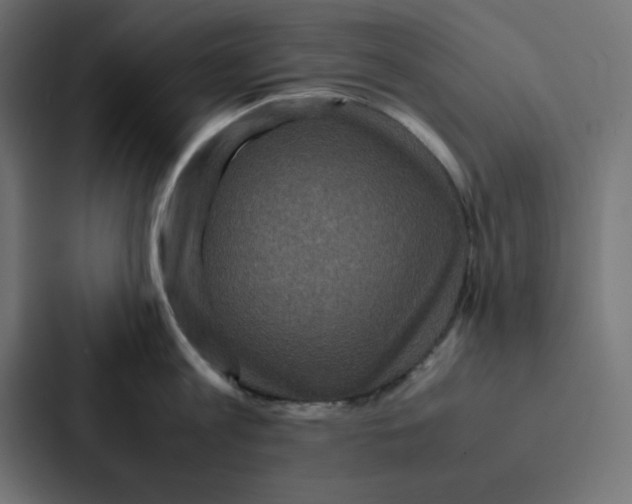 X0000087060813200705161011