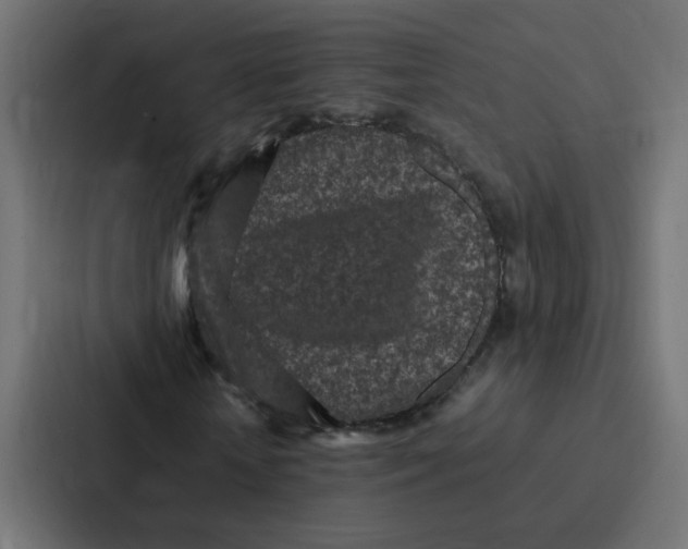 X0000087060818200705161010