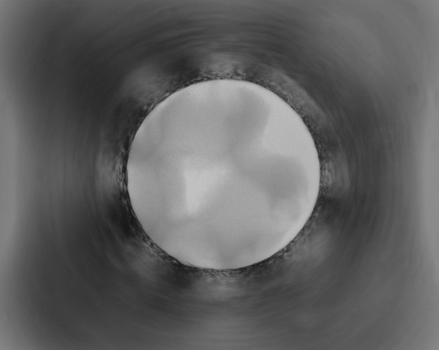 X0000087060820200705161010