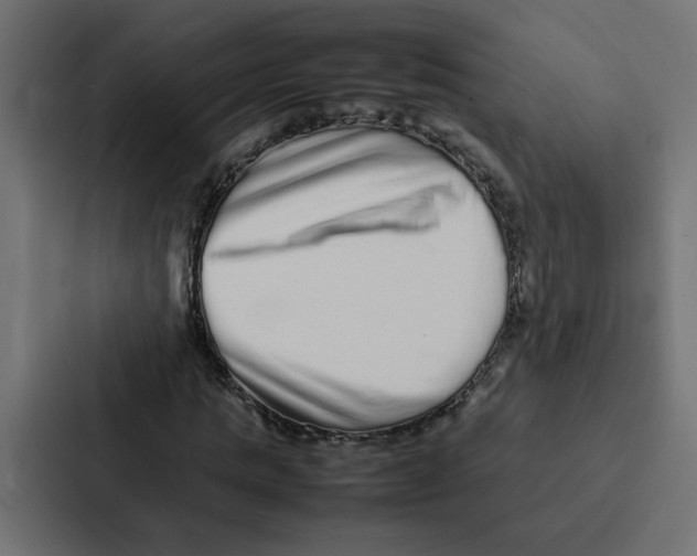 X0000087060821200705161010