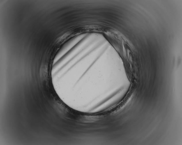 X0000087060825200705161010