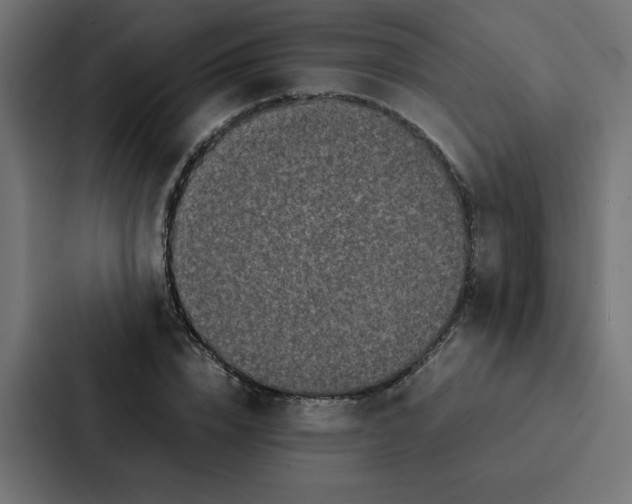 X0000087060832200705161010