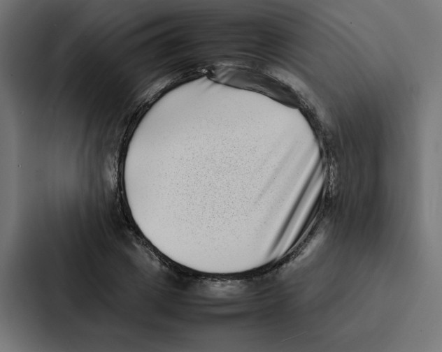 X0000087060833200705161010