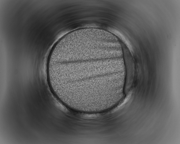 X0000087060843200705161010