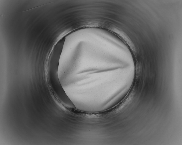 X0000087060850200705161010