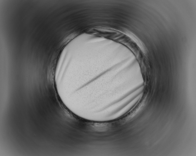 X0000087060857200705161011