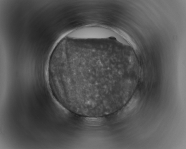 X0000087060863200705161011