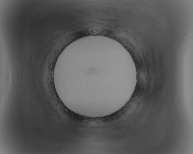 X0000087060865200705161010