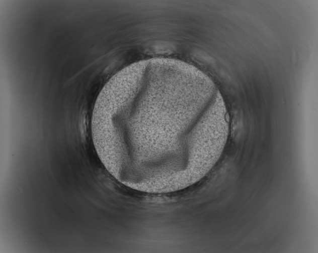 X0000087060866200705161010