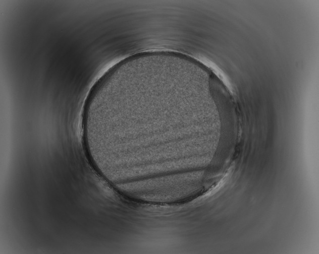 X0000087060885200705161010