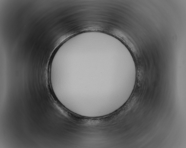 X0000087060890200705161010