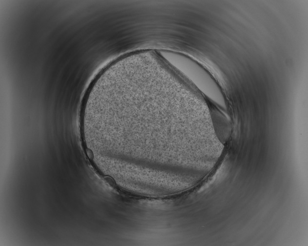 X0000087060896200705161010